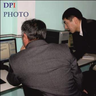 ИПР провел двухдневный тренинг для ОМСУ в Жалал-Абадской области