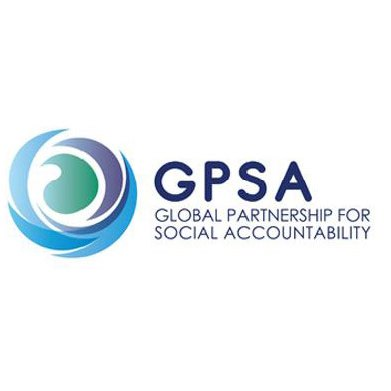 Институт политики развития стал победителем в конкурсе Глобального партнерства за социальную ответственность (GPSA) из Кыргызстана
