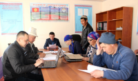 В Бишкеке состоится конференция «Взаимодействие Сельских комитетов здоровья и ОМСУ: перспективы развития»