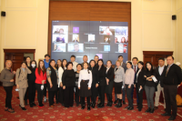 В Кыргызстане будет разработано практическое руководство по молодежной политике в МСУ