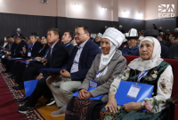 Тандем власти, бизнеса и общества, ведущий к развитому будущему
