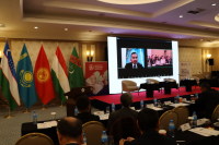 Центральноазиатские страны создают региональную платформу для развития местного самоуправления