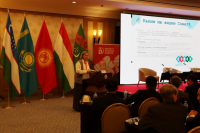 Борбор Азия өлкөлөрү жергиликтүү өз алдынча башкарууну өнүктүрүү үчүн регионалдык платформа түзүшөт