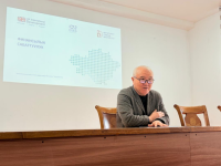 EGED Programme Delivers Financial Literacy Seminars in Rural Municipalities of Kyrgyzstan